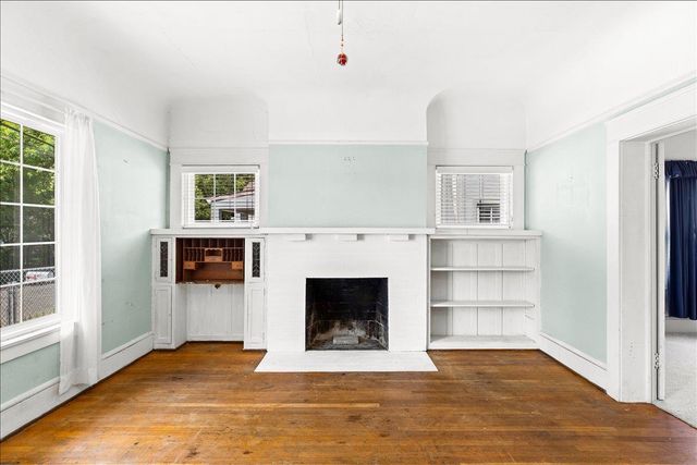 621 W MAGNOLIA, Stockton, CA 95203