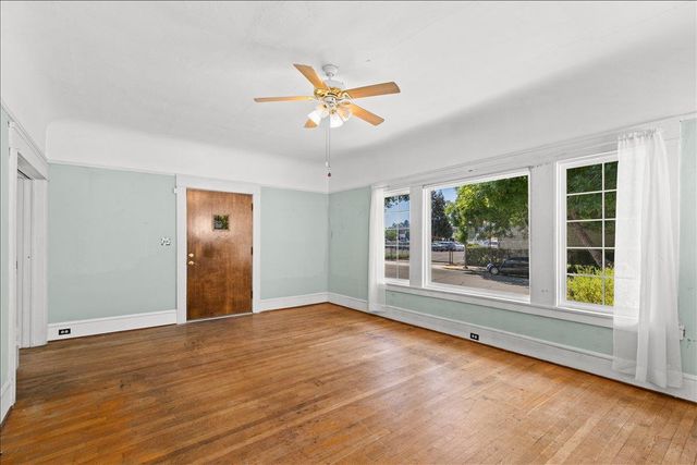 621 W MAGNOLIA, Stockton, CA 95203