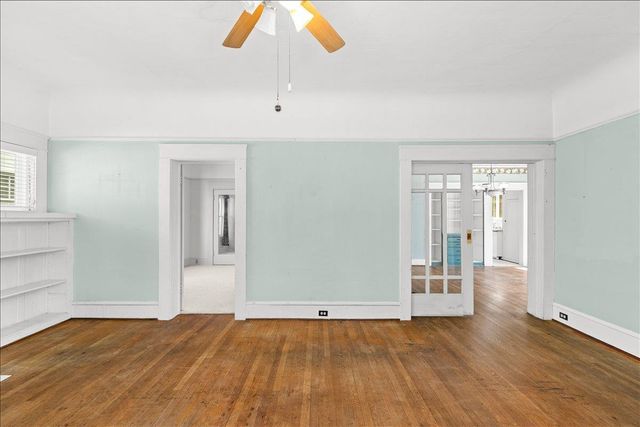 621 W MAGNOLIA, Stockton, CA 95203