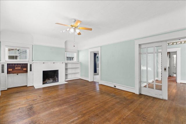 621 W MAGNOLIA, Stockton, CA 95203