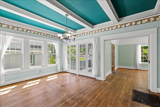 621 W MAGNOLIA, Stockton, CA 95203