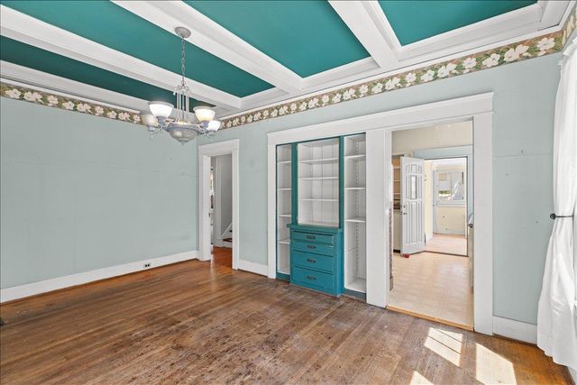621 W MAGNOLIA, Stockton, CA 95203