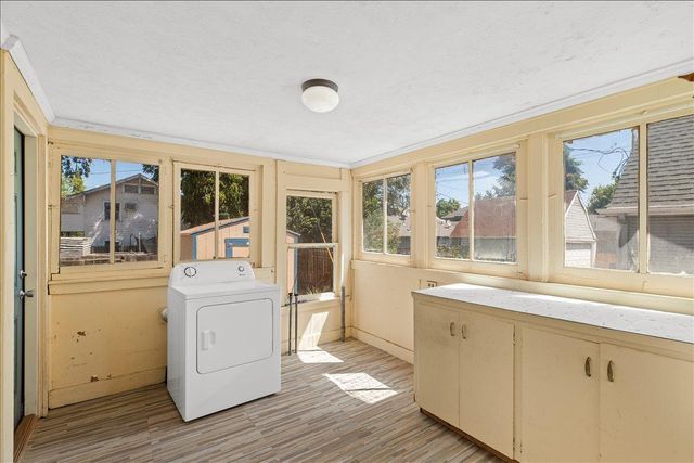 621 W MAGNOLIA, Stockton, CA 95203