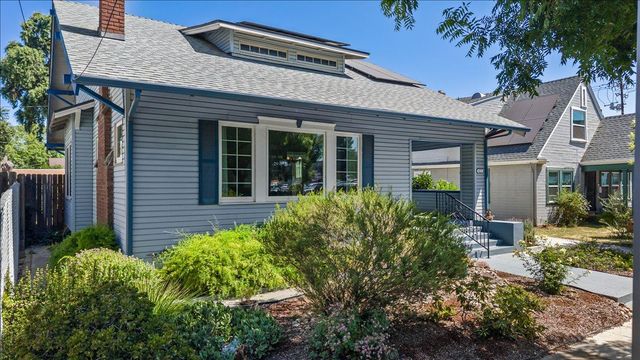 621 W MAGNOLIA, Stockton, CA 95203