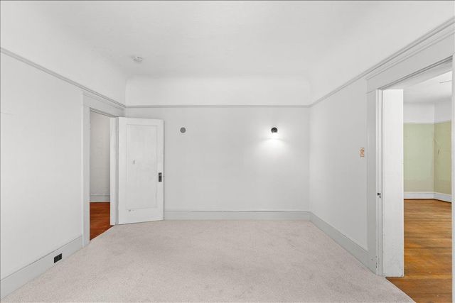 621 W MAGNOLIA, Stockton, CA 95203