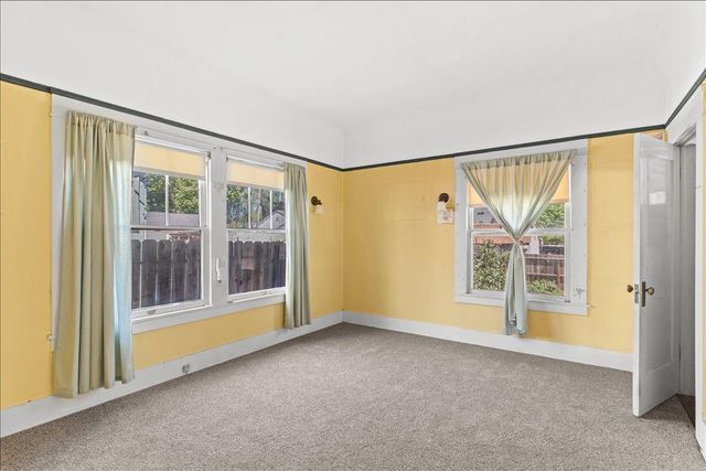 621 W MAGNOLIA, Stockton, CA 95203
