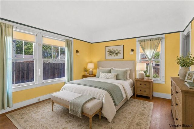 621 W MAGNOLIA, Stockton, CA 95203