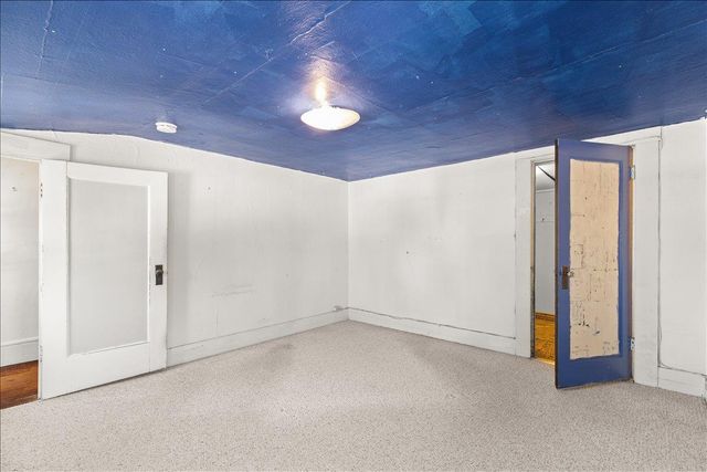 621 W MAGNOLIA, Stockton, CA 95203