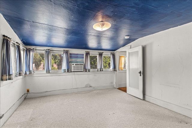 621 W MAGNOLIA, Stockton, CA 95203