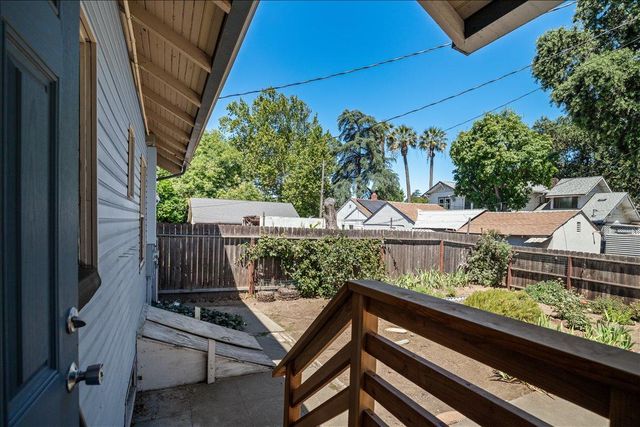 621 W MAGNOLIA, Stockton, CA 95203