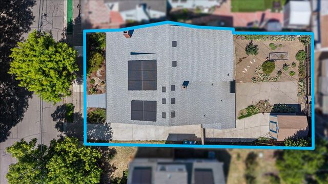 621 W MAGNOLIA, Stockton, CA 95203