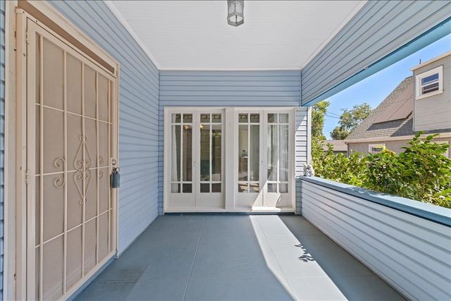 621 W MAGNOLIA, Stockton, CA 95203