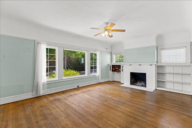 621 W MAGNOLIA, Stockton, CA 95203