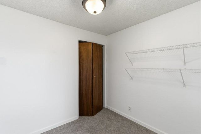 9711 E MISSION Ave, Spokane, WA 99206