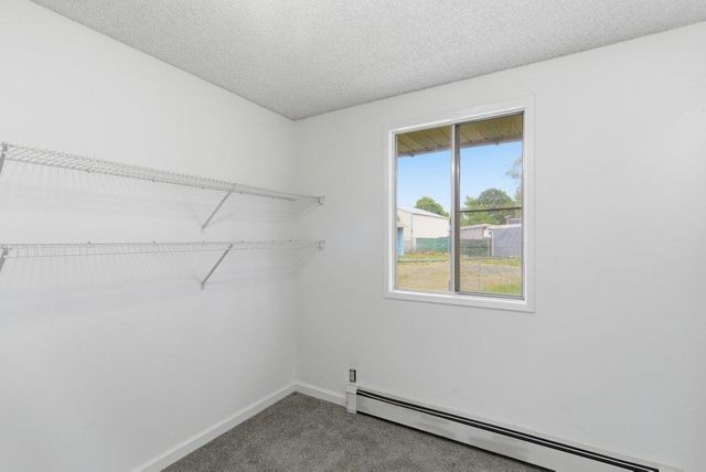 9711 E MISSION Ave, Spokane, WA 99206