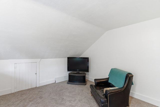 9711 E MISSION Ave, Spokane, WA 99206