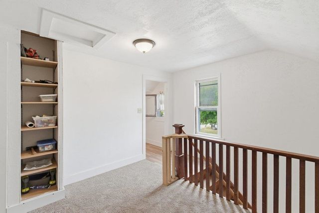 9711 E MISSION Ave, Spokane, WA 99206