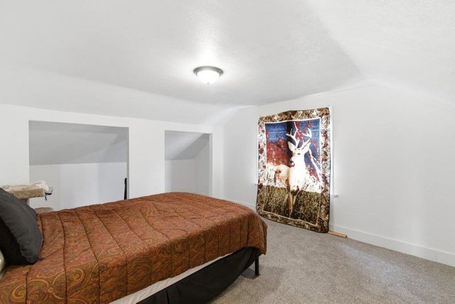 9711 E MISSION Ave, Spokane, WA 99206