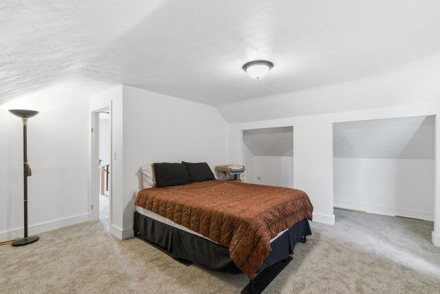 9711 E MISSION Ave, Spokane, WA 99206