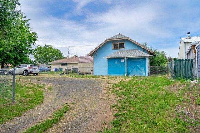 9711 E MISSION Ave, Spokane, WA 99206