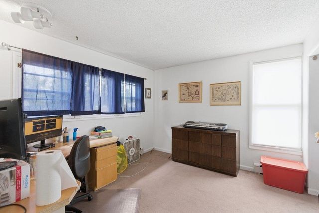 9711 E MISSION Ave, Spokane, WA 99206