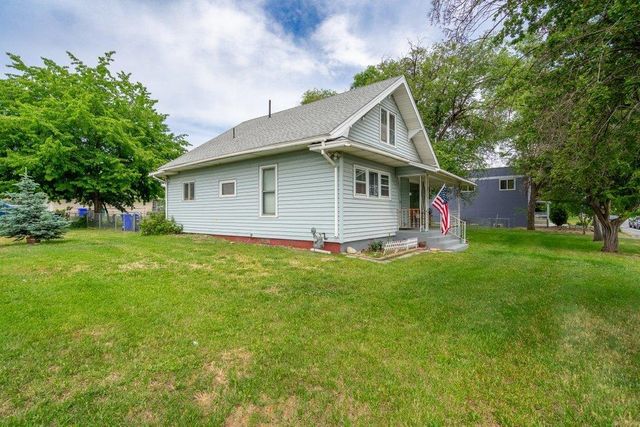 9711 E MISSION Ave, Spokane, WA 99206