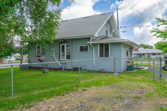 9711 E MISSION Ave, Spokane, WA 99206