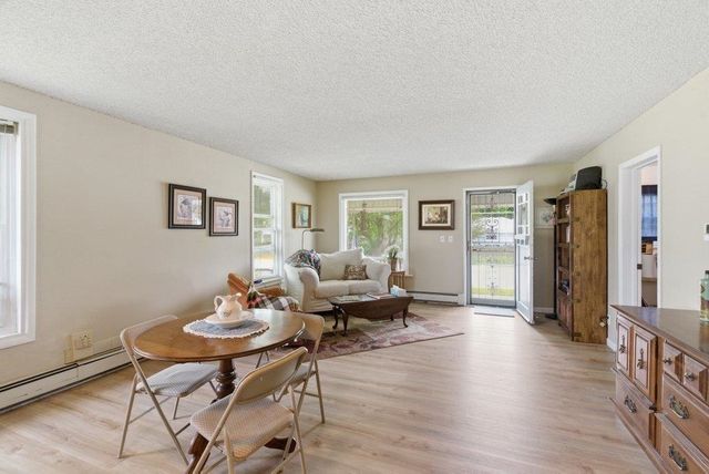 9711 E MISSION Ave, Spokane, WA 99206