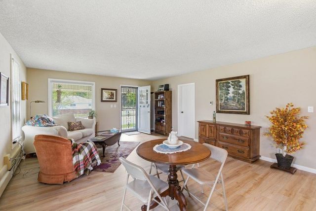 9711 E MISSION Ave, Spokane, WA 99206