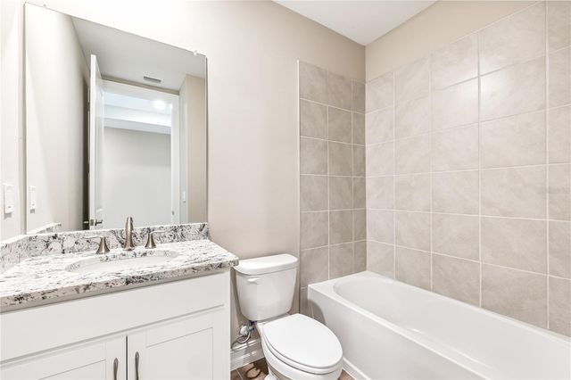 25206 CADIZ DRIVE, Punta Gorda, FL 33955