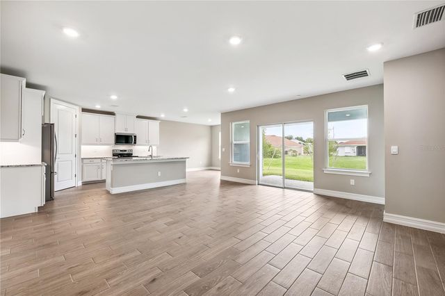 25206 CADIZ DRIVE, Punta Gorda, FL 33955