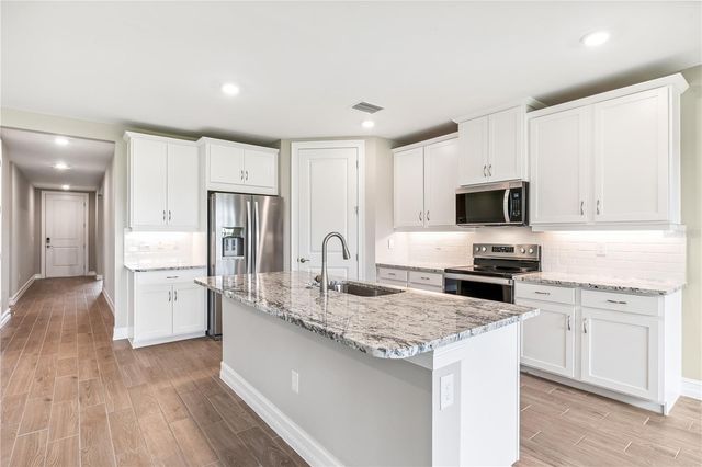 25206 CADIZ DRIVE, Punta Gorda, FL 33955