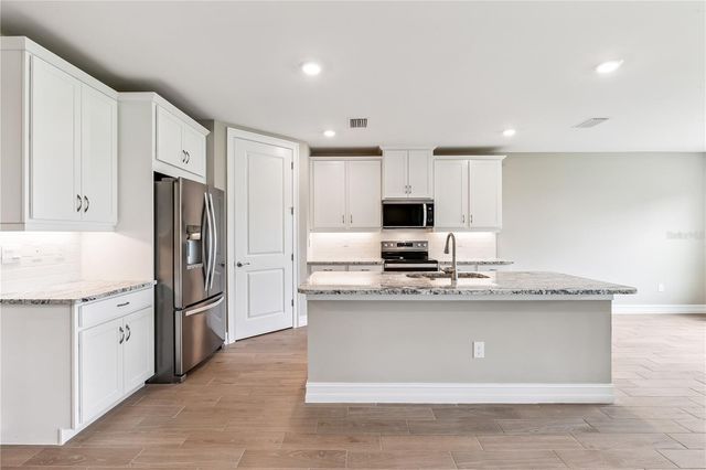 25206 CADIZ DRIVE, Punta Gorda, FL 33955