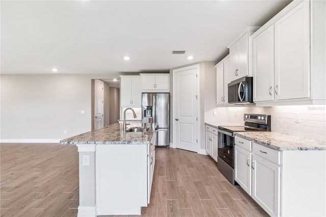 25206 CADIZ DRIVE, Punta Gorda, FL 33955