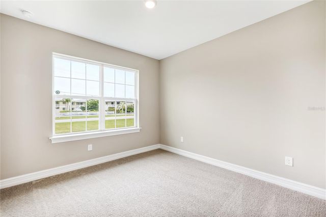 25206 CADIZ DRIVE, Punta Gorda, FL 33955