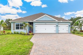 25206 CADIZ DRIVE, Punta Gorda, FL 33955