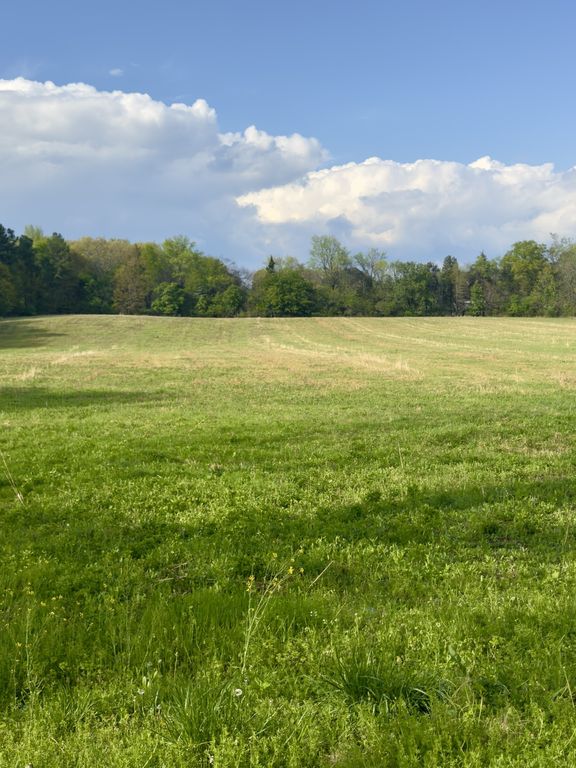 0 AEDC Lakeview Rd, Estill Springs, TN 37330