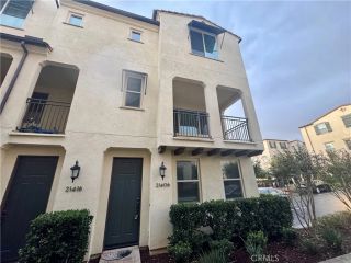 21406 Dahlia Court, Trabuco Canyon, CA 92679