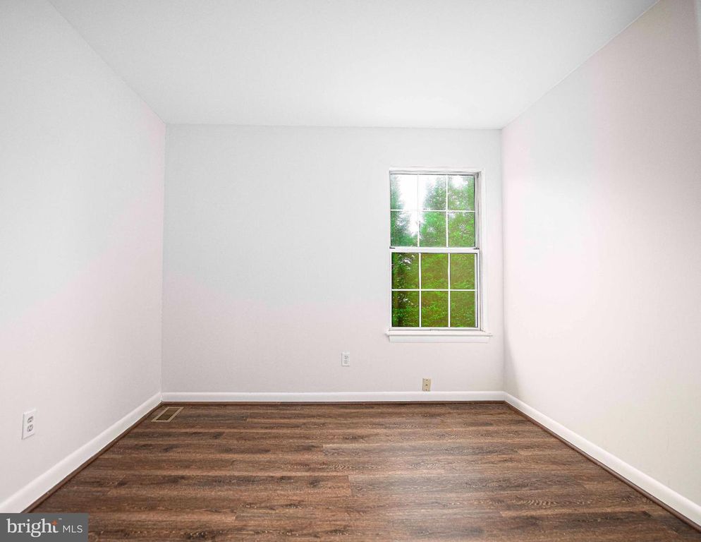 7105 RUTHERFORD GREEN CIR, Windsor Mill, MD 21244