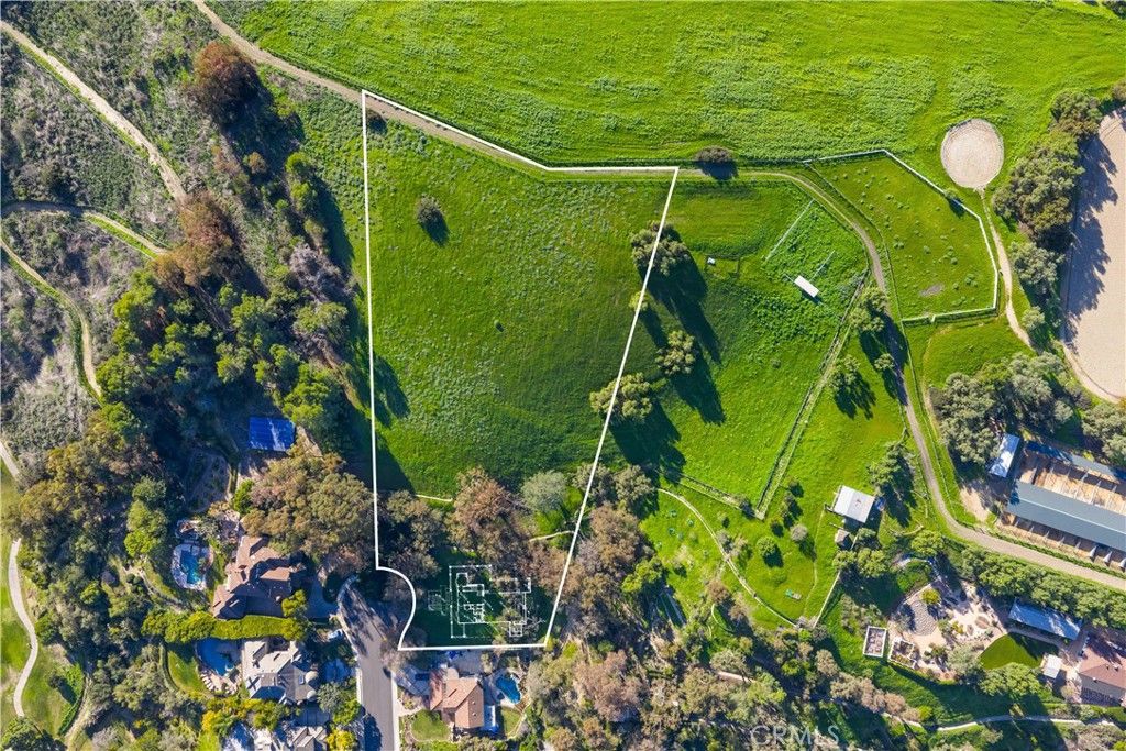 Image 1 of property listing at 27281 Viewpoint, San Juan Capistrano, CA 92675