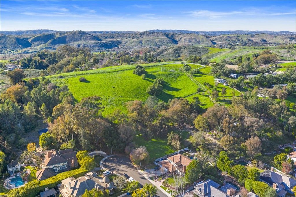 Image 10 of property listing at 27281 Viewpoint, San Juan Capistrano, CA 92675