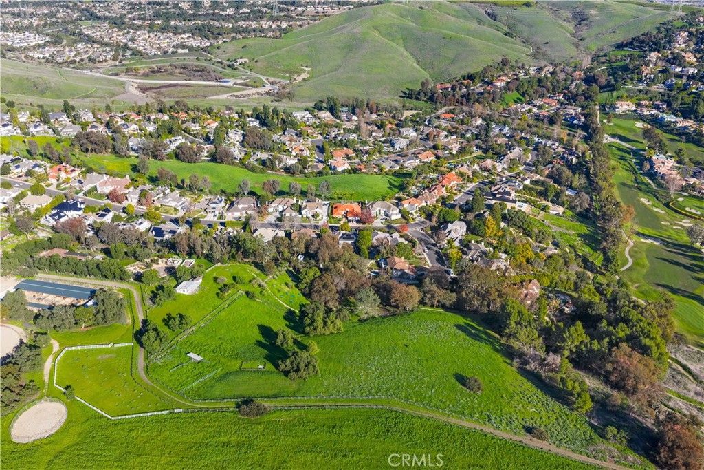 Image 12 of property listing at 27281 Viewpoint, San Juan Capistrano, CA 92675