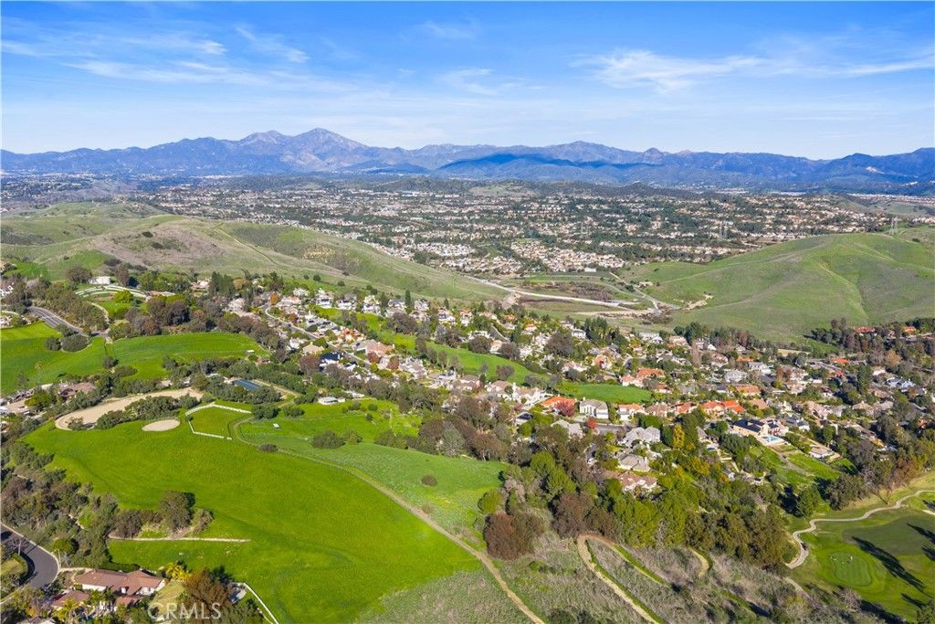 Image 13 of property listing at 27281 Viewpoint, San Juan Capistrano, CA 92675