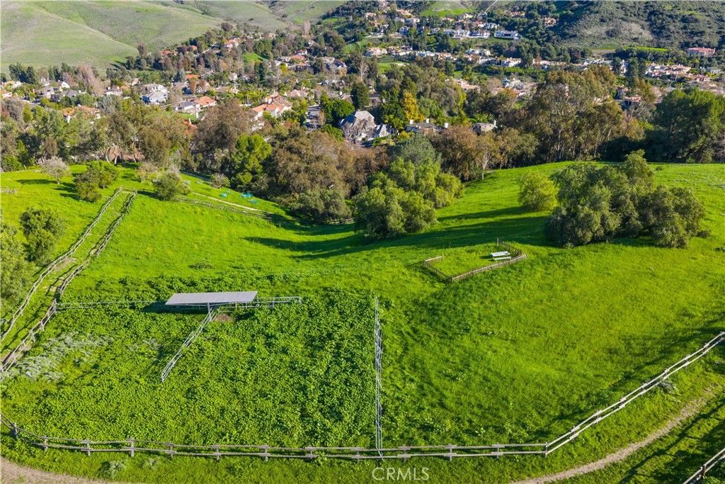 Image 15 of property listing at 27281 Viewpoint, San Juan Capistrano, CA 92675