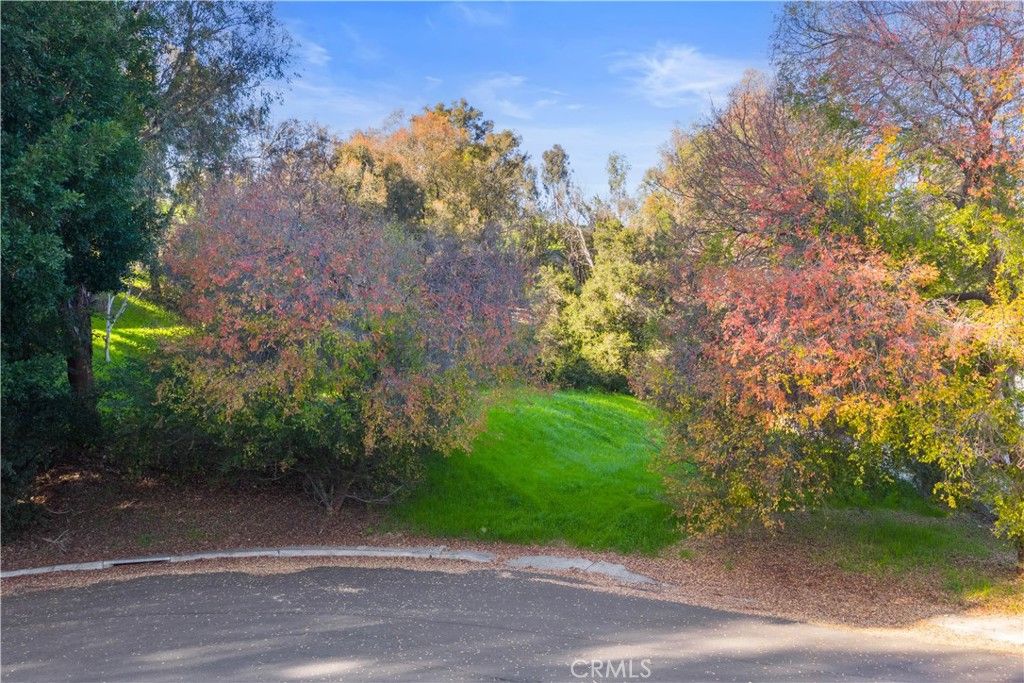 Image 16 of property listing at 27281 Viewpoint, San Juan Capistrano, CA 92675