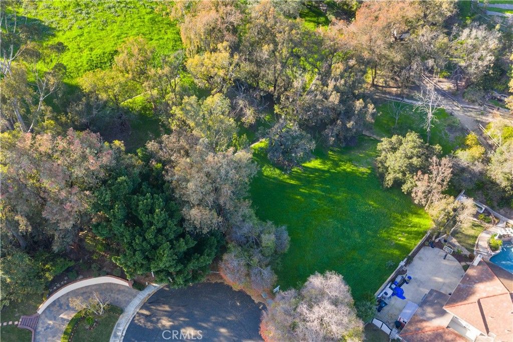 Image 17 of property listing at 27281 Viewpoint, San Juan Capistrano, CA 92675