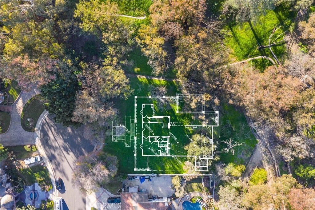 Image 18 of property listing at 27281 Viewpoint, San Juan Capistrano, CA 92675