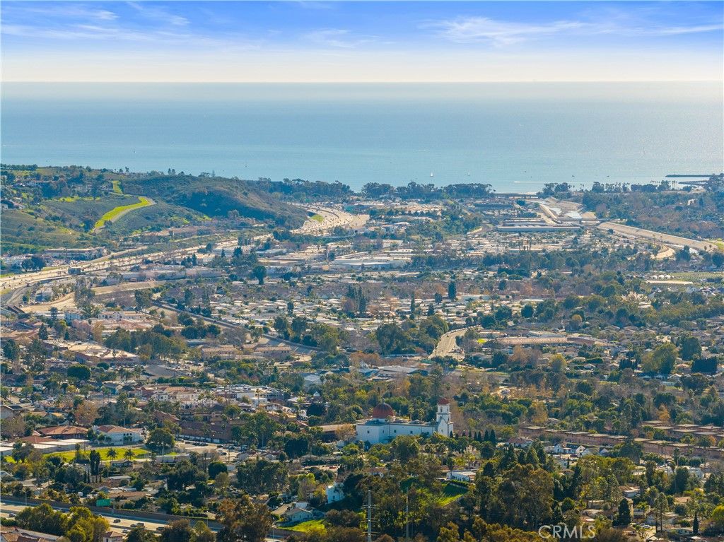 Image 19 of property listing at 27281 Viewpoint, San Juan Capistrano, CA 92675
