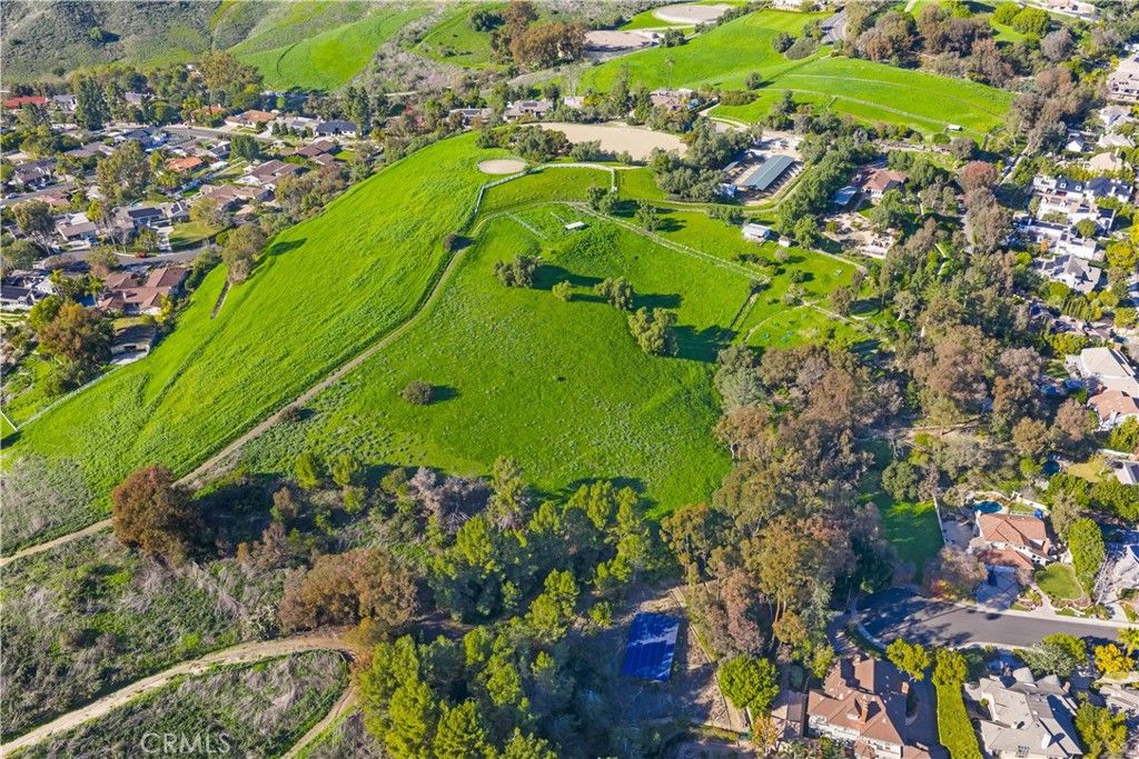 Image 2 of property listing at 27281 Viewpoint, San Juan Capistrano, CA 92675