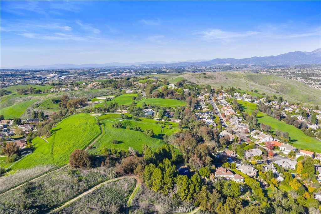 Image 21 of property listing at 27281 Viewpoint, San Juan Capistrano, CA 92675